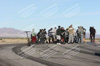 media/Jan-15-2026-Racers Edge (Thu) [[dfebeb70ab]]/1-Around the Pits-Track Walk/